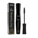 Jeva Hair Finishing Gel Setting Stick | Grocsy