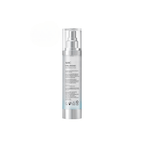 AHC Hyaluronic Dewy Radiance Toner - Korean skincare | Grocsy