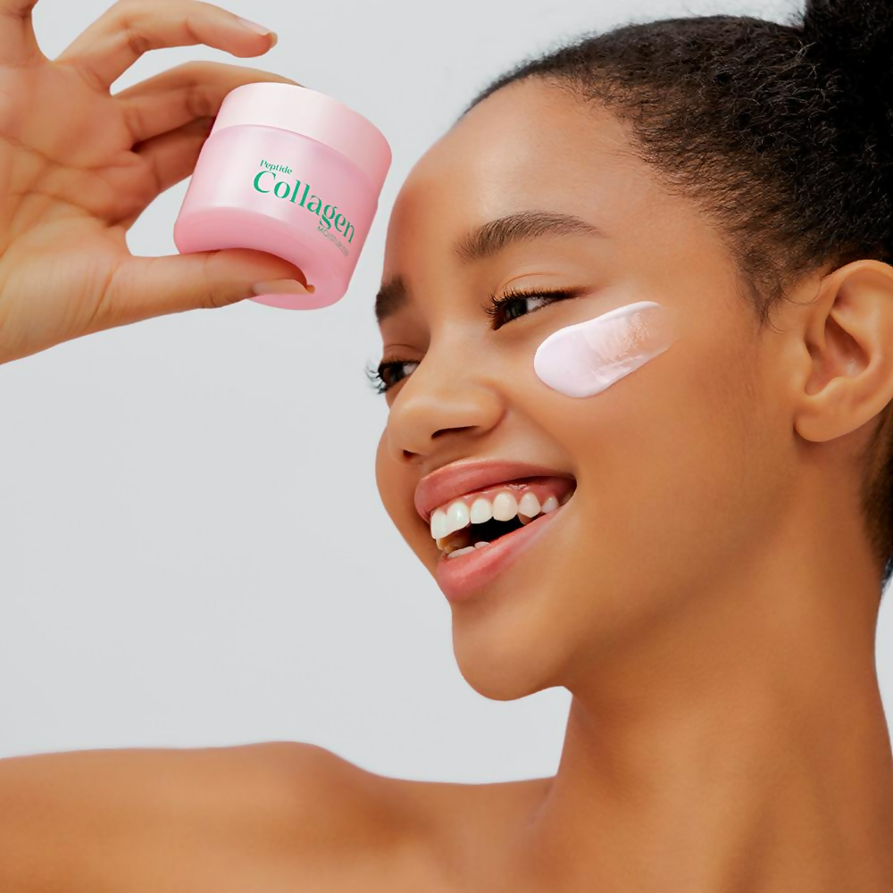 It's Skin Peptide Collagen Moisturizer | Grocsy