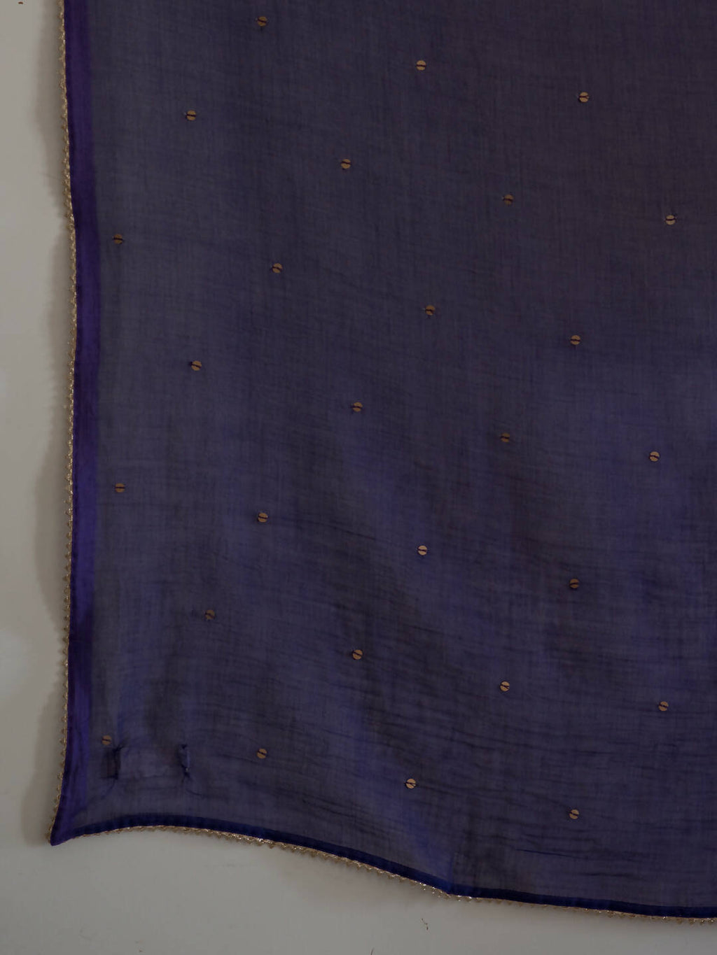Suta Multi Color Woven Design Pure Cotton Saree | Grocsy