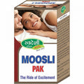 Swadeshi Moosli Pak | Grocsy