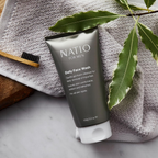 Natio For Men Daily Face Wash | Grocsy