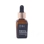 Enn Brightening Concentrate Anti-Ageing Face Serum | Grocsy