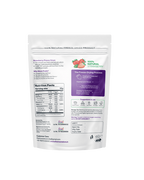 Moon Freeze Dried Strawberry | Grocsy