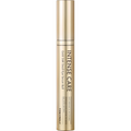 Tonymoly Intense Care Gold 24K Snail Eye Serum Ball | Grocsy