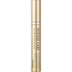 Tonymoly Intense Care Gold 24K Snail Eye Serum Ball | Grocsy