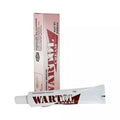 Bangalore Bio-Plasgens Wartol Cream | Grocsy