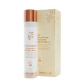 Ayuga 2% Chandanam Sunscreen SPF 50/PA+++ | Grocsy