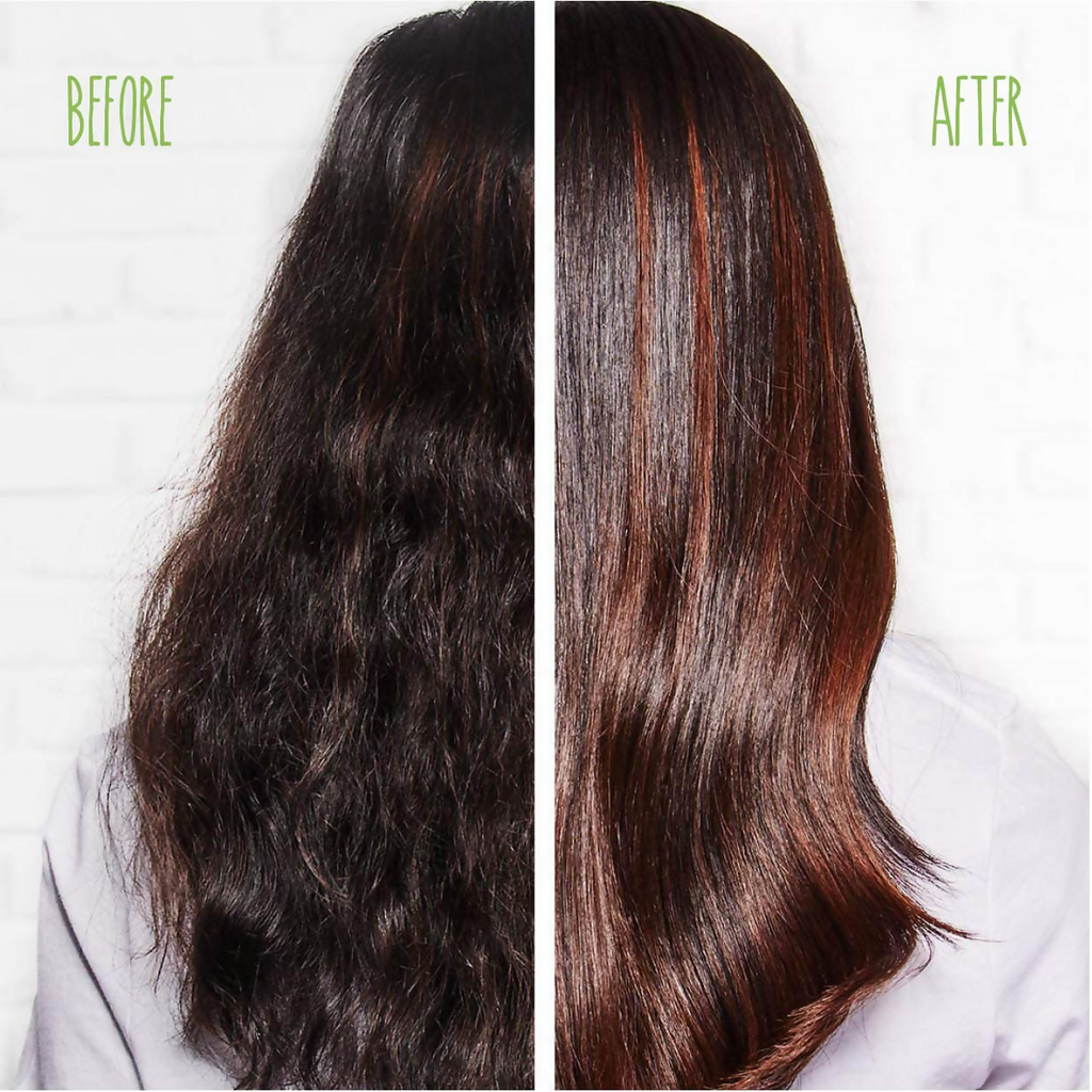 Matrix Biolage Scalppure Anti-Dandruff Shampoo And Smoothproof Serum Combo | Grocsy