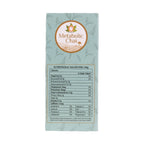Pramanaveda Pramana Metabolic Chai | Grocsy
