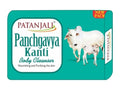 Patanjali Panchagavya Kanti Body Cleanser | Grocsy