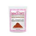 Maclont Rakta chandan Powder | Grocsy