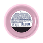 Dove Supple Bounce Body Butter | Grocsy