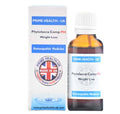 Prime Health Homeopathic Phytolacca Comp PH Drops | Grocsy