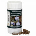 Herbal Hills Ayurveda Shankhpushpihills Capsules | Grocsy