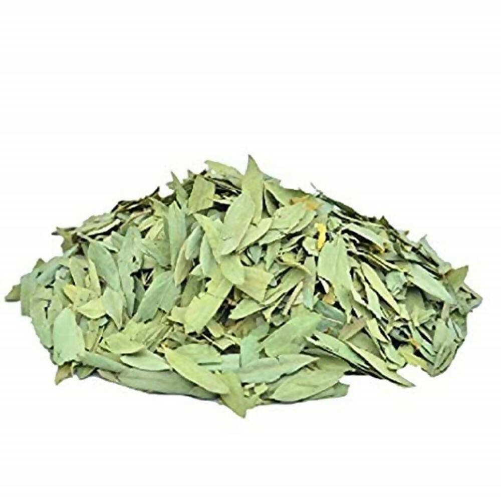 Al Masnoon senna leaves powder | Grocsy