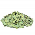 Al Masnoon senna leaves powder | Grocsy