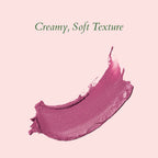 Lotus Organics+ Juicy Berry Lip & Cheek Tint | Grocsy