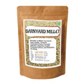 Ammae Barnyard Millet | Grocsy