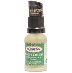 Rhuto India Vitamin C Serum | Grocsy