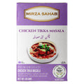 Mirza Sahab Chicken Tikka Masala