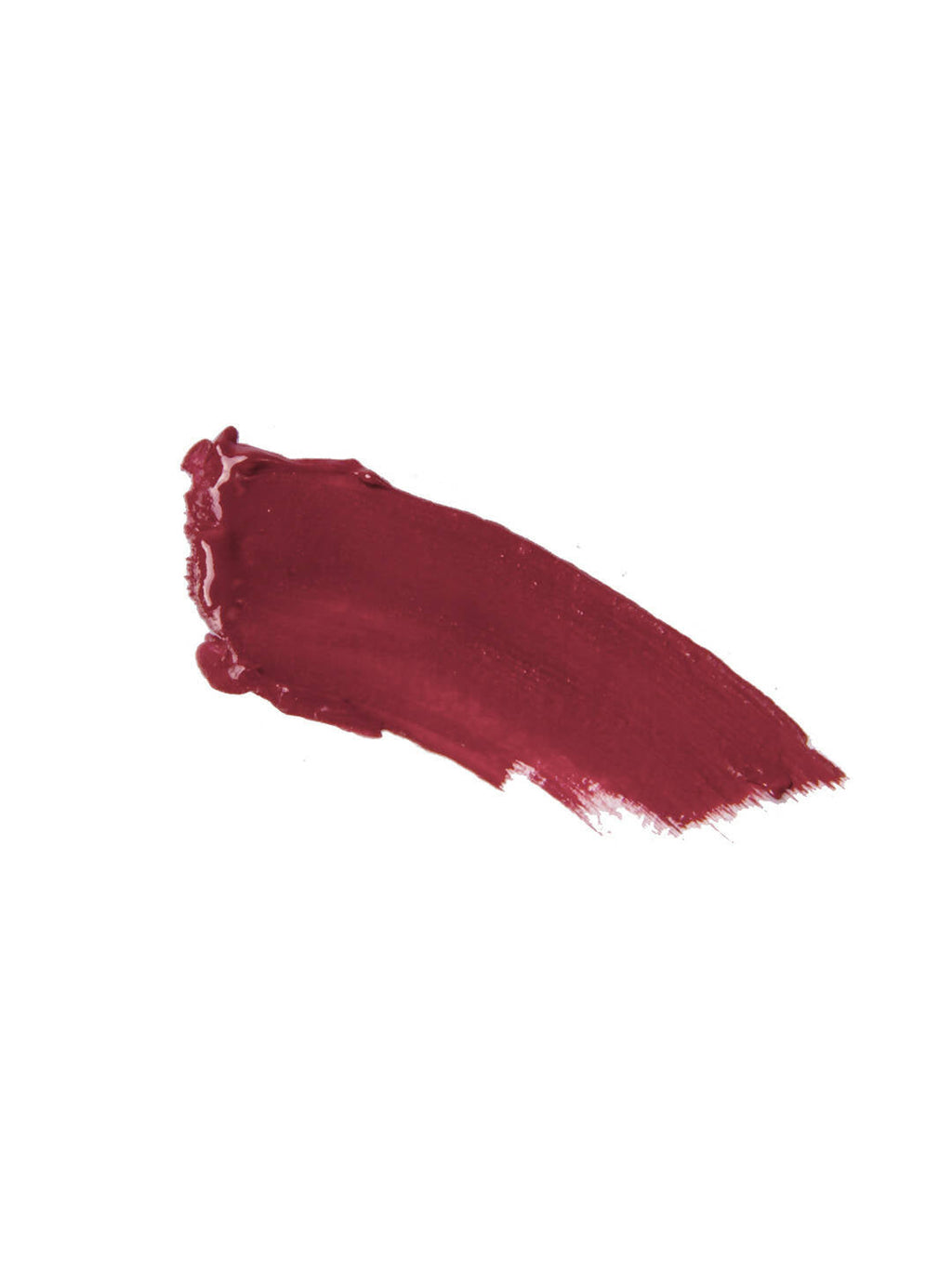 Colorbar Kiss Proof Lip Stain Hollywood | Grocsy