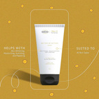 Kanpeki Butter Of Actives Facial Cream | Grocsy