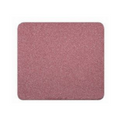 Inglot Freedom System AMC Eye Shadow Square Shine - 48 | Grocsy