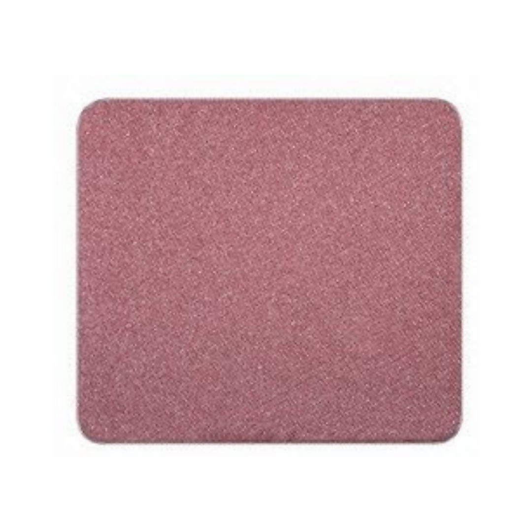 Inglot Freedom System AMC Eye Shadow Square Shine - 48 | Grocsy