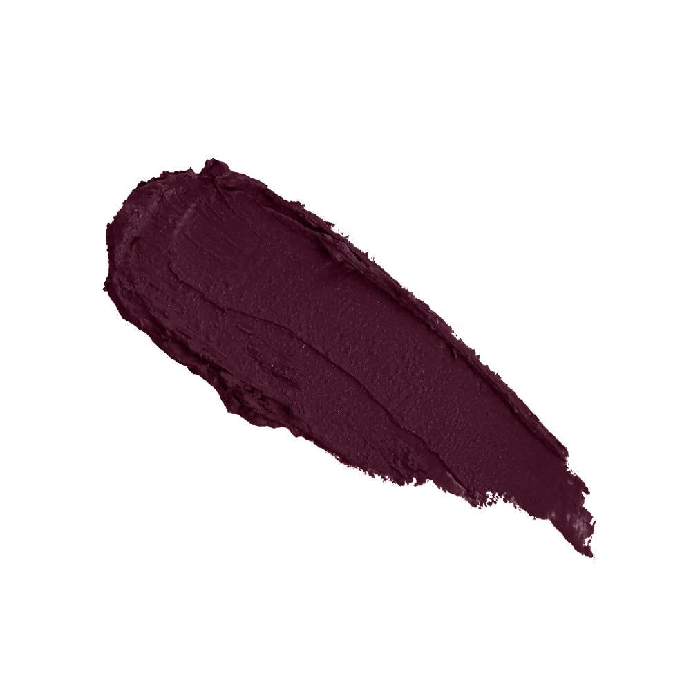 Blue Heaven Powder Matte Lipstick Scarlet Kiss | Grocsy