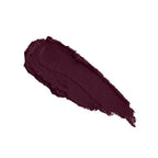 Blue Heaven Powder Matte Lipstick Scarlet Kiss | Grocsy