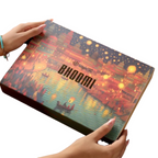 Udyan Tea Bhoomi Tea - Gift Box | Grocsy