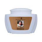 Shahnaz Husain Shascrub Plus Walnut Face And Body Scrub | Grocsy