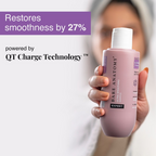 Bare Anatomy Expert Ultra Smoothing Hair Serum & Shampoo Duo | Grocsy