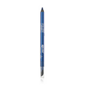 Recode Turning Heads Crayon Gel Eyeliner Cum Kajal Pencil - Lit Blue | Grocsy