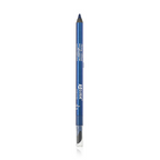 Recode Turning Heads Crayon Gel Eyeliner Cum Kajal Pencil - Lit Blue | Grocsy