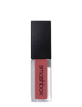 Smashbox Always On Liquid Lipstick - Gula-Bae | Grocsy