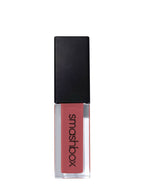 Smashbox Always On Liquid Lipstick - Gula-Bae | Grocsy