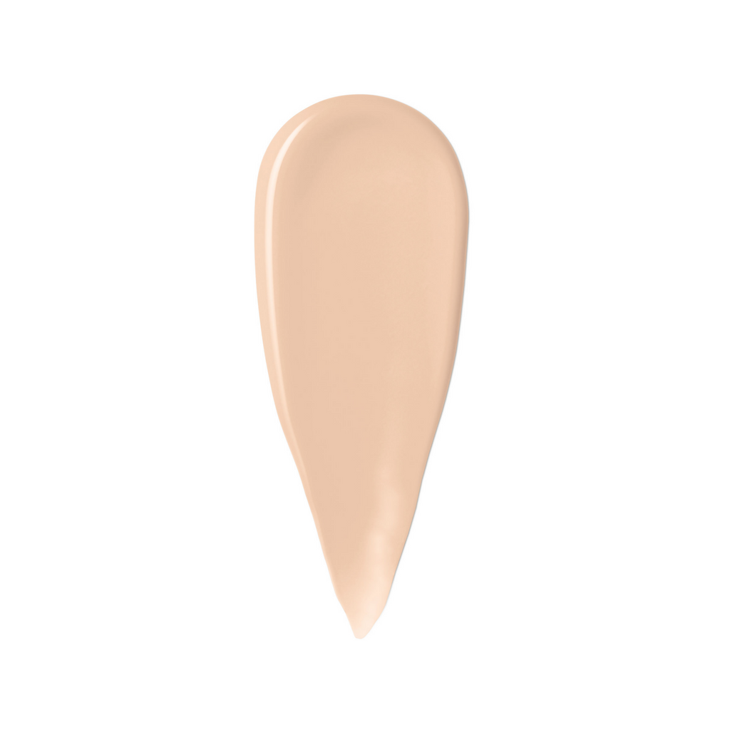 Bobbi Brown Mini Weightless Skin Natural Matte Finish Foundation SPF 15 - Porcelain | Grocsy