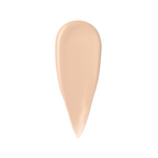 Bobbi Brown Mini Weightless Skin Natural Matte Finish Foundation SPF 15 - Porcelain | Grocsy