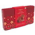 Haldiram's Coconut Jaggery Burfee | Grocsy
