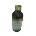 Rajah Ayurveda Rasnasapthakam Kashayam - Limited Time Offer - Rajah Ayurveda