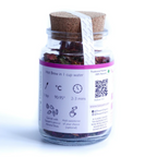 Tassyam Organics Rich Kashmiri Kahwa | Grocsy