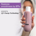 Bare Anatomy Expert Ultra Smoothing Hair Mask & Shampoo Combo | Grocsy