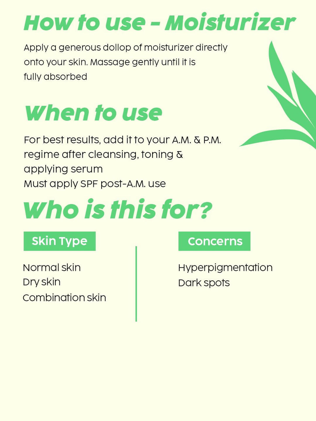 PLIX The Plant Fix Pineapple Pigmentation Skincare Regime Combo For Dark Spot Removal | Grocsy