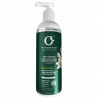 The Organic Forest Anti-Hairfall Conditioner | Grocsy