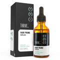 ThriveCo AntiGreying Hair Prime Serum - Reverses Premature Greying Colour | Grocsy