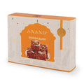 Anand Sweets Dodda Burfi | Grocsy