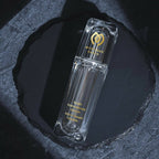 Mystique Earth Youth Concentrate Serum | Grocsy