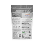 Sorich Organics Dried Orange Peel Powder | Grocsy